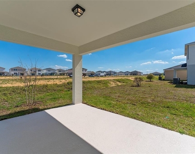 3633 Cambridge Brook Drive - Photo Thumbnail 25