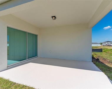 3633 Cambridge Brook Drive - Photo Thumbnail 24
