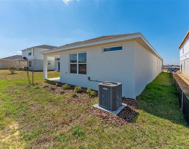 3633 Cambridge Brook Drive - Photo Thumbnail 27