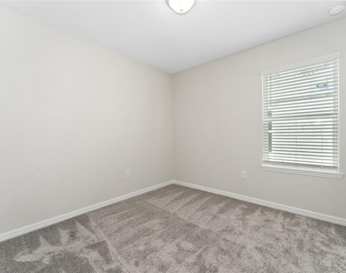 3633 Cambridge Brook Drive - Photo Thumbnail 17