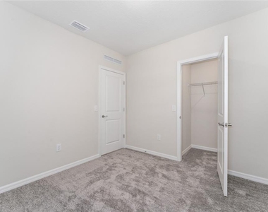 3633 Cambridge Brook Drive - Photo Thumbnail 20