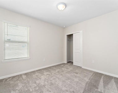 3633 Cambridge Brook Drive - Photo Thumbnail 14