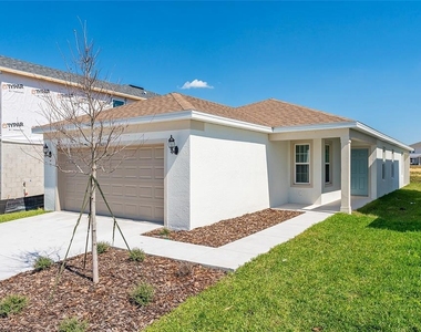 3633 Cambridge Brook Drive - Photo Thumbnail 3