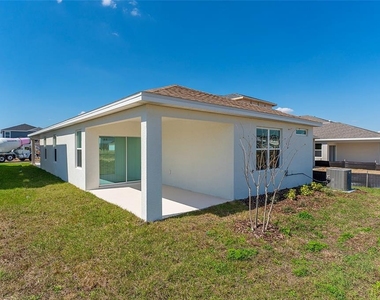 3633 Cambridge Brook Drive - Photo Thumbnail 26
