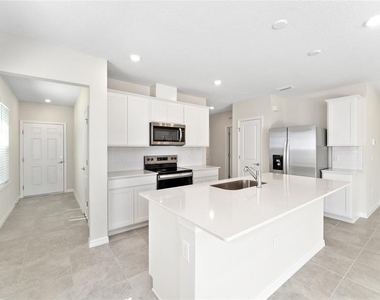 3633 Cambridge Brook Drive - Photo Thumbnail 4