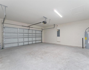 3633 Cambridge Brook Drive - Photo Thumbnail 22