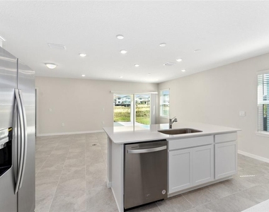 3633 Cambridge Brook Drive - Photo Thumbnail 5