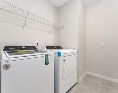 3633 Cambridge Brook Drive - Photo Thumbnail 21