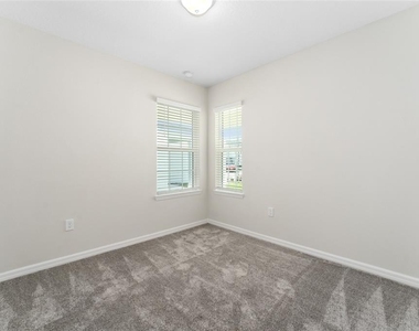 3633 Cambridge Brook Drive - Photo Thumbnail 19