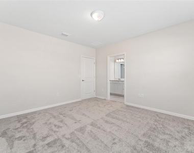 3633 Cambridge Brook Drive - Photo Thumbnail 10