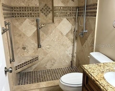 130 Jasmine Woods Court - Photo Thumbnail 10