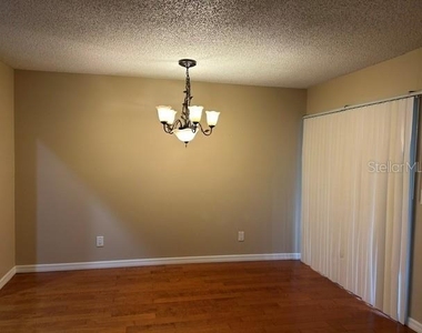 130 Jasmine Woods Court - Photo Thumbnail 1