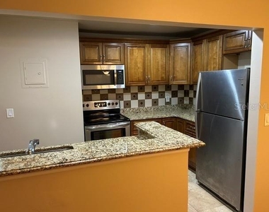 130 Jasmine Woods Court - Photo Thumbnail 6