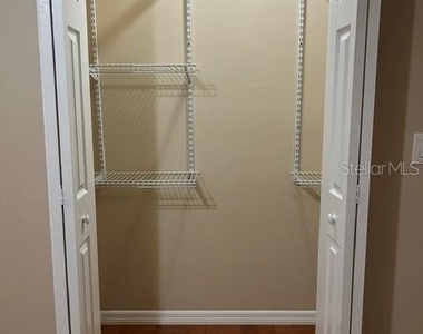 130 Jasmine Woods Court - Photo Thumbnail 11