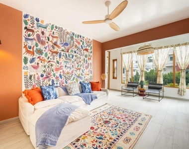 1507 Mirsonia - Photo Thumbnail 12