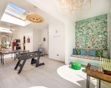1507 Mirsonia - Photo Thumbnail 18