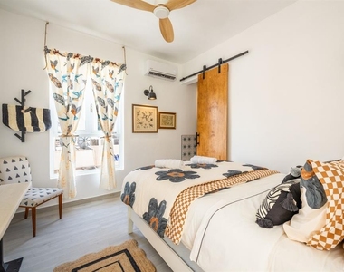 1507 Mirsonia - Photo Thumbnail 23