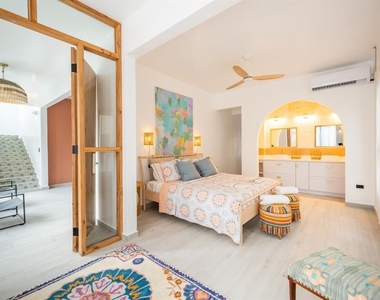 1507 Mirsonia - Photo Thumbnail 22