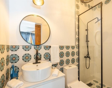 1507 Mirsonia - Photo Thumbnail 15