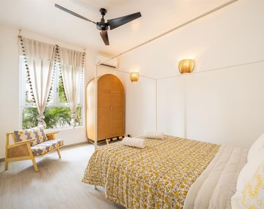 1507 Mirsonia - Photo Thumbnail 13