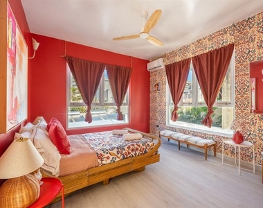 1507 Mirsonia - Photo Thumbnail 21