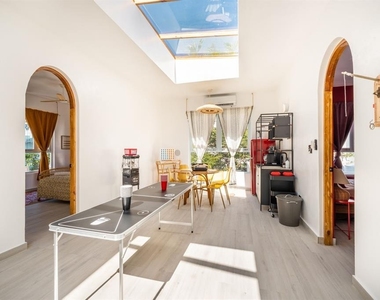1507 Mirsonia - Photo Thumbnail 20