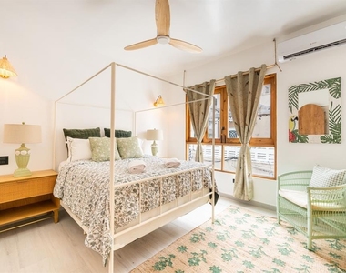 1507 Mirsonia - Photo Thumbnail 14