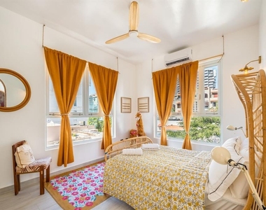 1507 Mirsonia - Photo Thumbnail 24