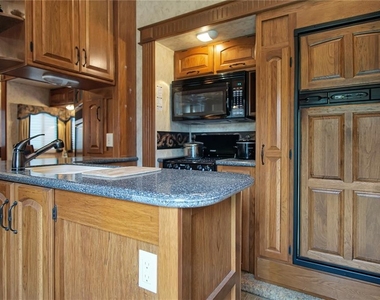 1030 W Lake Marion Road - Photo Thumbnail 16