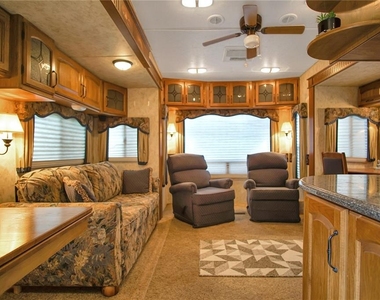 1030 W Lake Marion Road - Photo Thumbnail 21