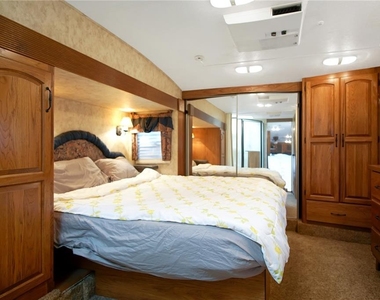 1030 W Lake Marion Road - Photo Thumbnail 26