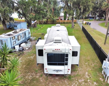 1030 W Lake Marion Road - Photo Thumbnail 11