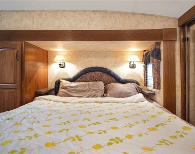 1030 W Lake Marion Road - Photo Thumbnail 29