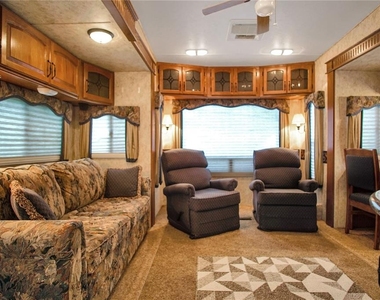 1030 W Lake Marion Road - Photo Thumbnail 20