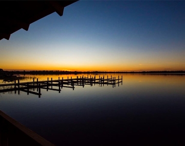 1030 W Lake Marion Road - Photo Thumbnail 2