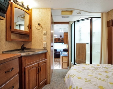 1030 W Lake Marion Road - Photo Thumbnail 31