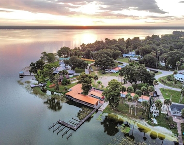 1030 W Lake Marion Road - Photo Thumbnail 5