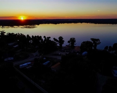 1030 W Lake Marion Road - Photo Thumbnail 1