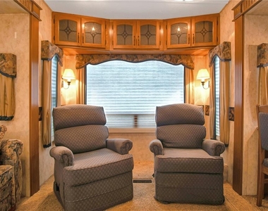 1030 W Lake Marion Road - Photo Thumbnail 23