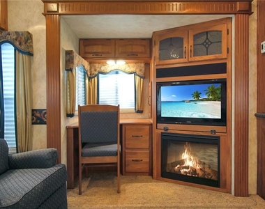 1030 W Lake Marion Road - Photo Thumbnail 25