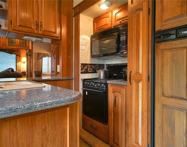 1030 W Lake Marion Road - Photo Thumbnail 14