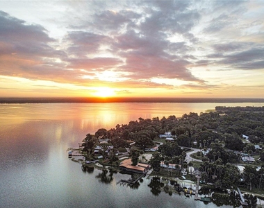 1030 W Lake Marion Road - Photo Thumbnail 4