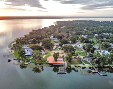 1030 W Lake Marion Road - Photo Thumbnail 6