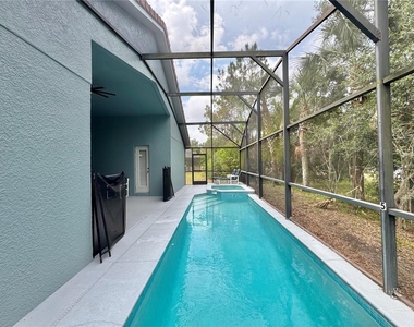 502 Viola Drive - Photo Thumbnail 47