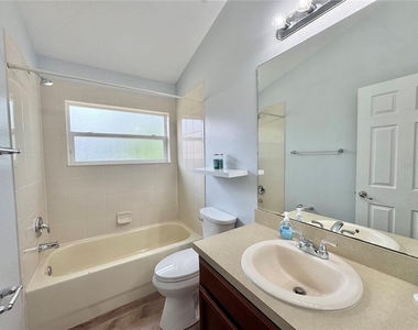502 Viola Drive - Photo Thumbnail 29