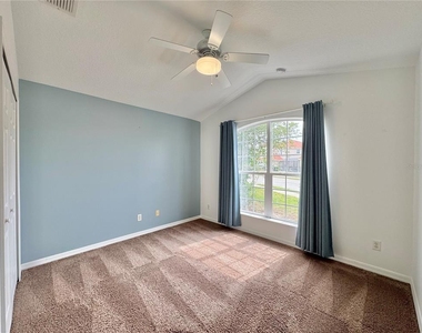 502 Viola Drive - Photo Thumbnail 30