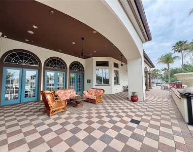 502 Viola Drive - Photo Thumbnail 52