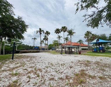 502 Viola Drive - Photo Thumbnail 57