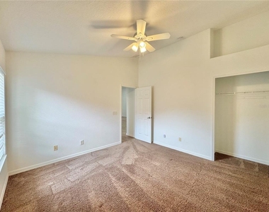 502 Viola Drive - Photo Thumbnail 42