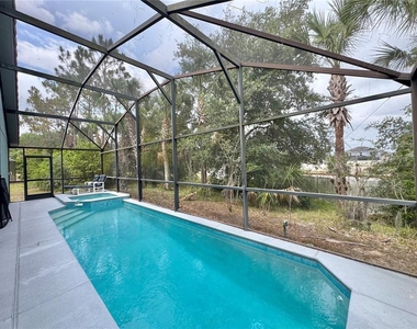 502 Viola Drive - Photo Thumbnail 2